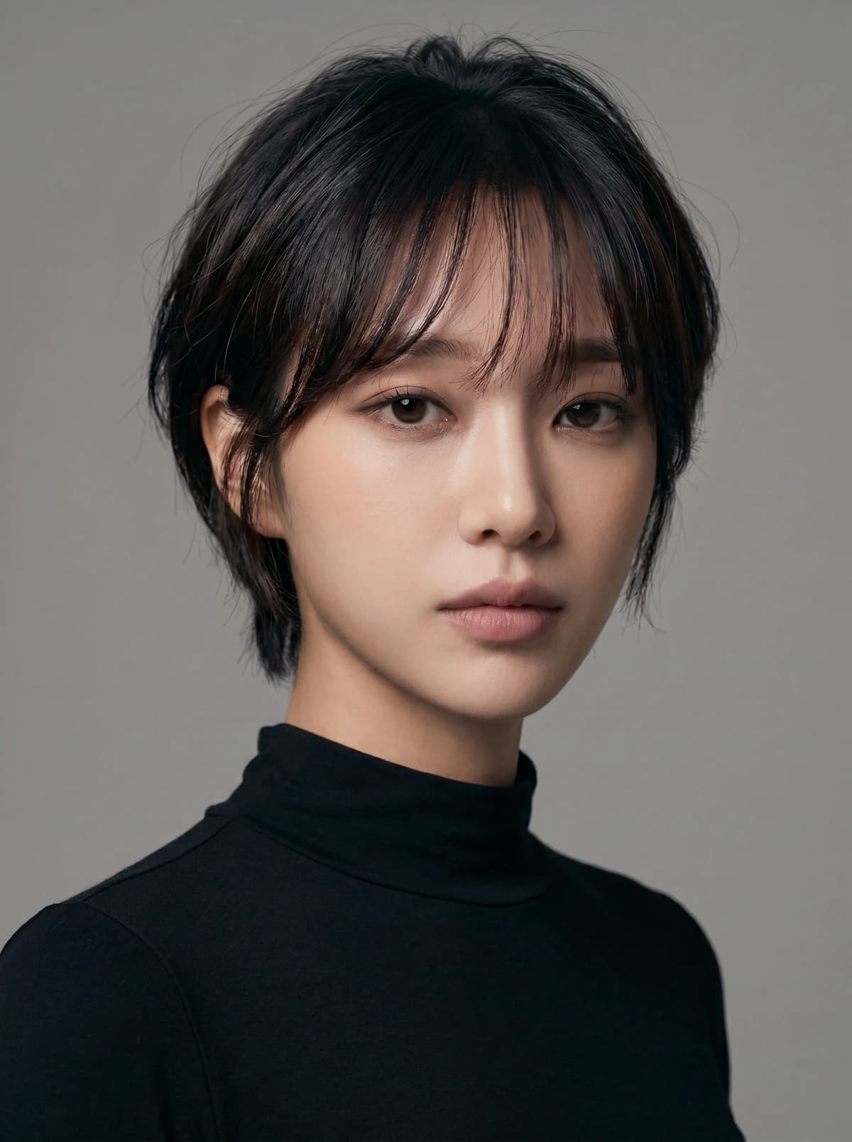 Jang Dohee