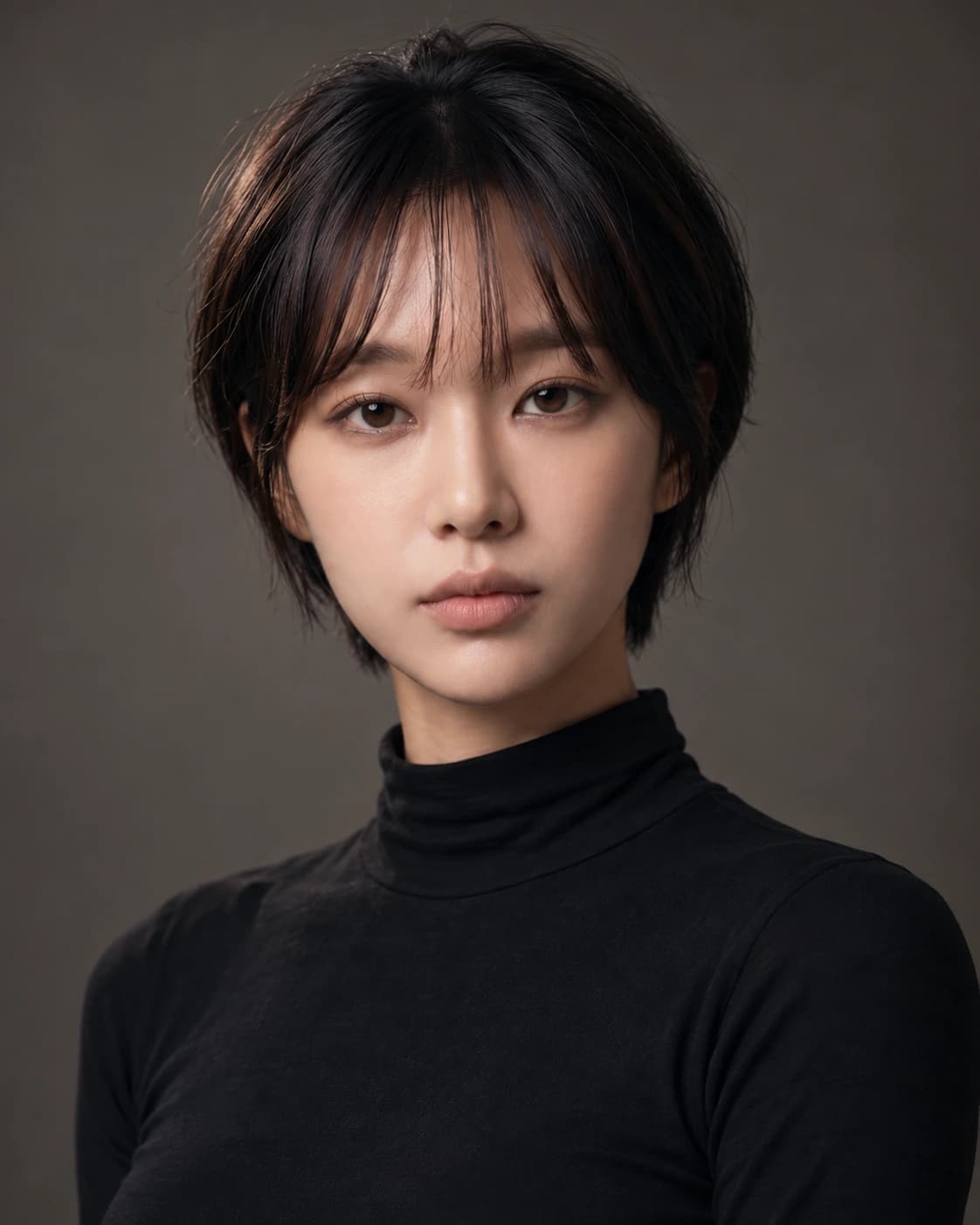 Jang Dohee