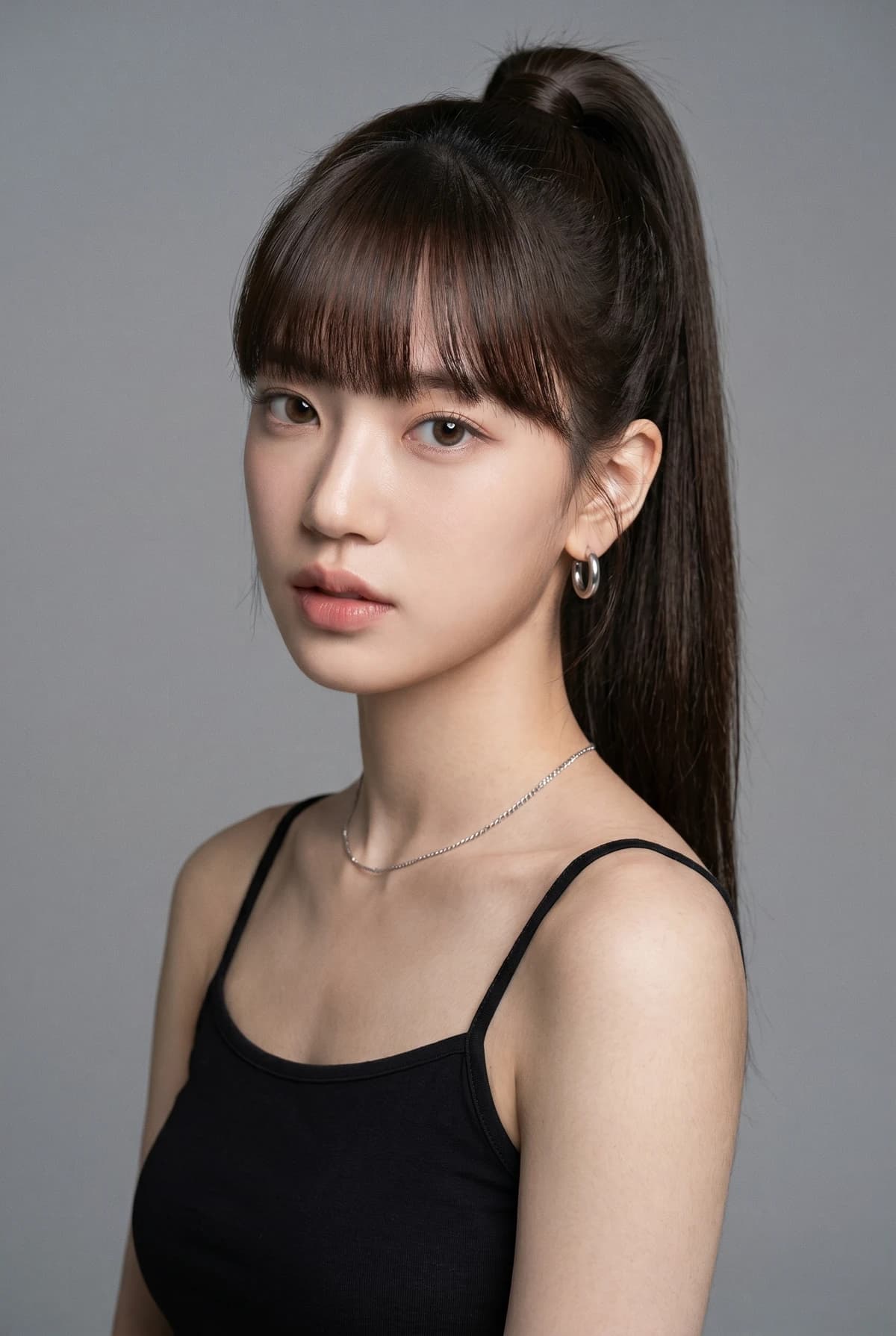 Eom Hanna