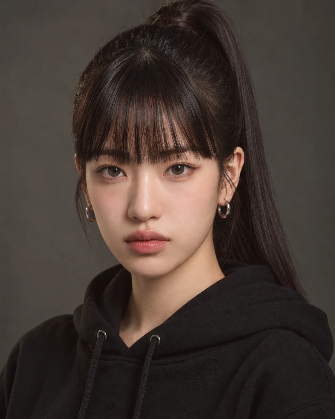 Eom Hanna