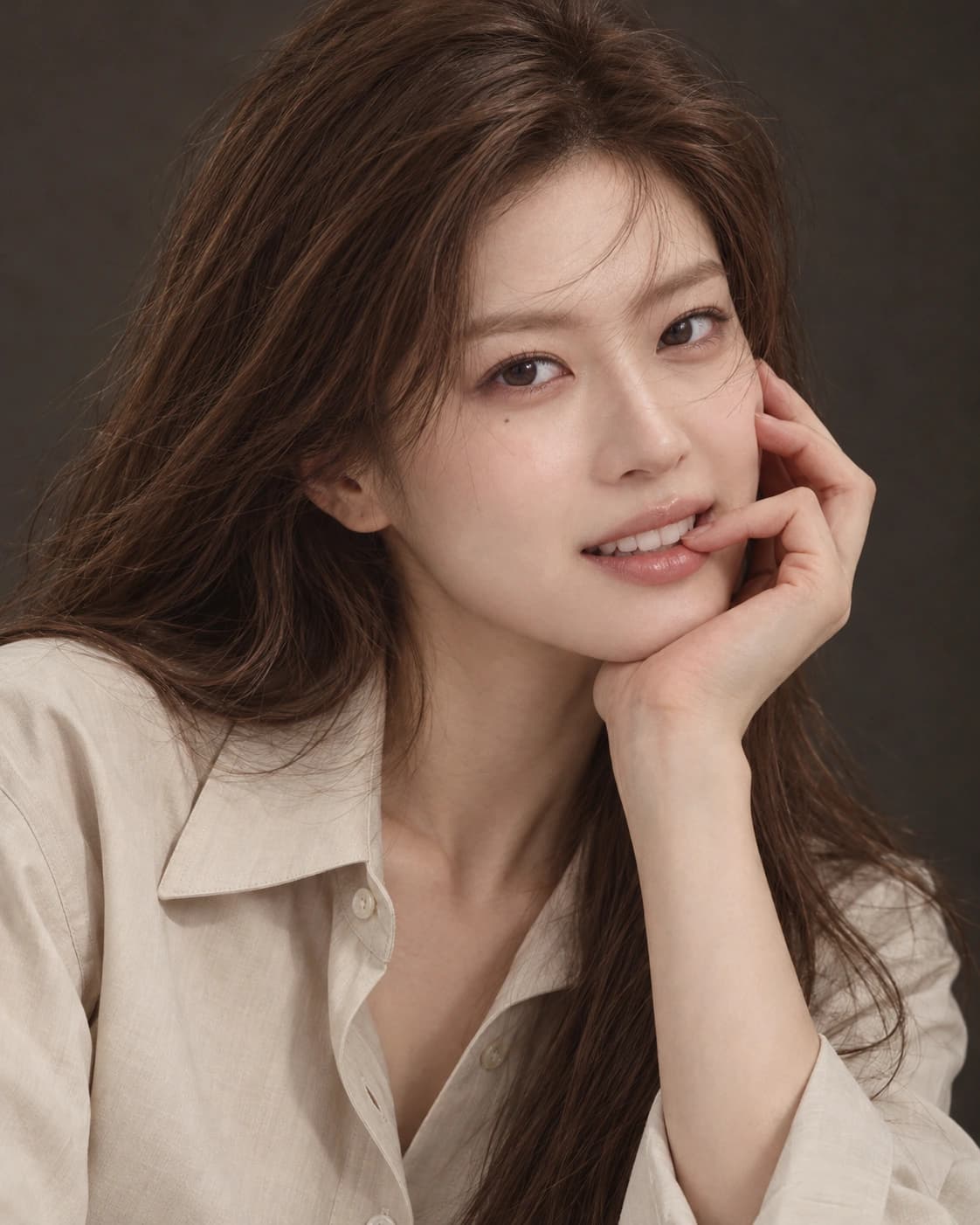 Ju Yeonhee