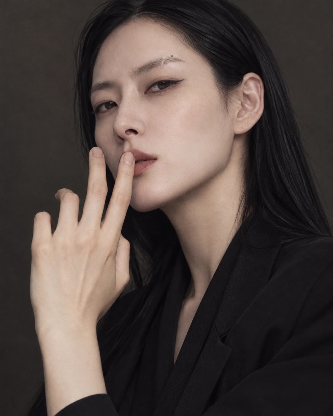 Yoon Haein