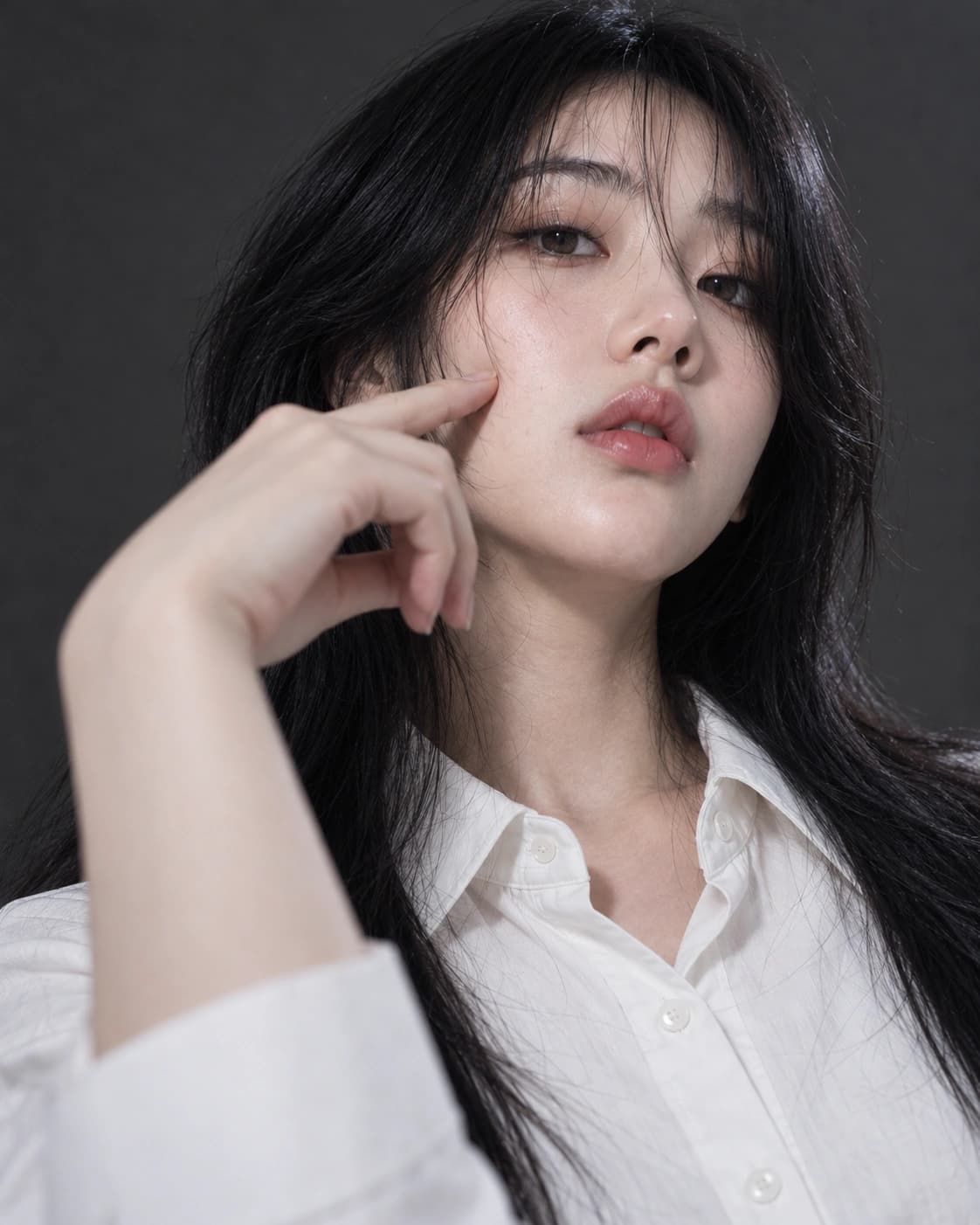 Moon Subin
