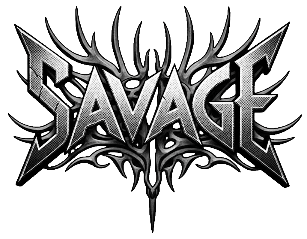 SHVIGI logo