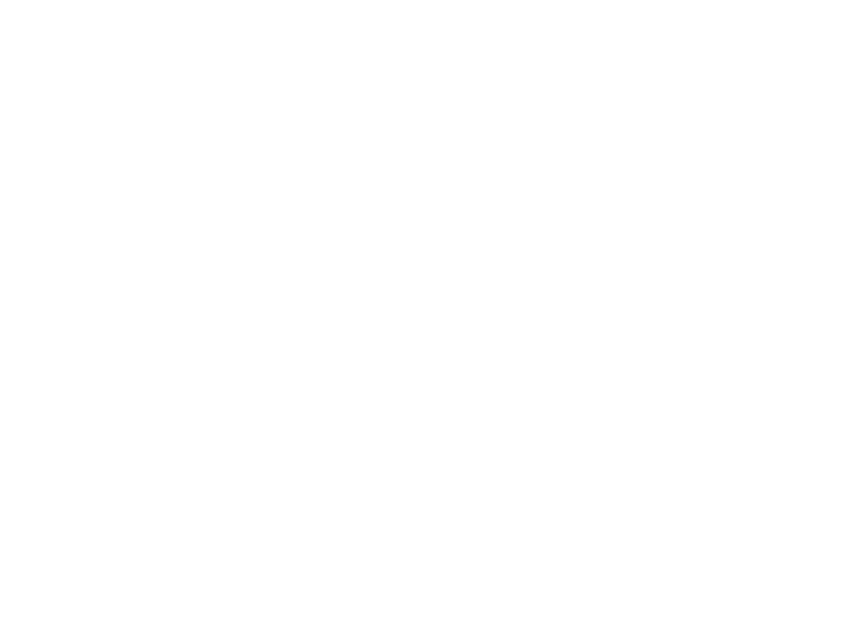 SHVIGI