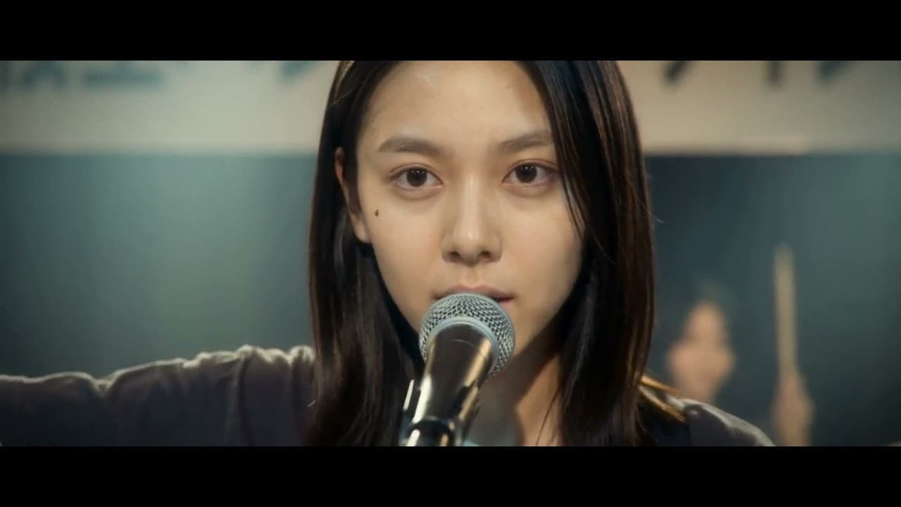 친애하는 소년이여