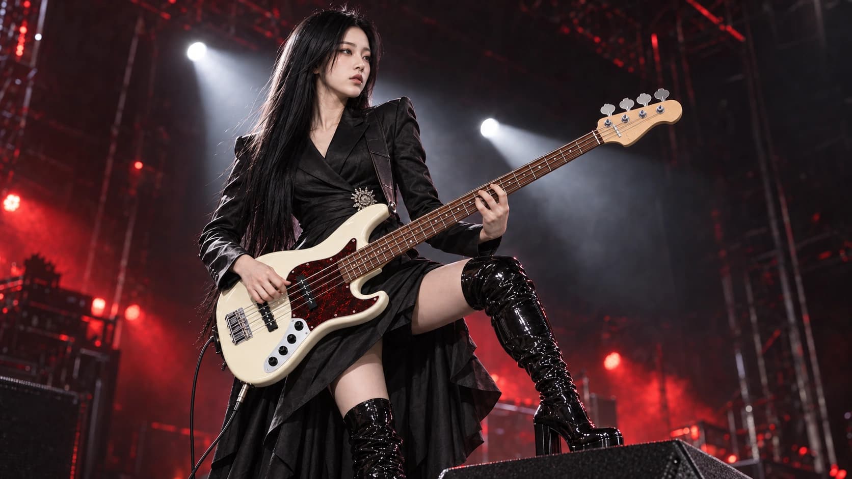 RINA thumbnail