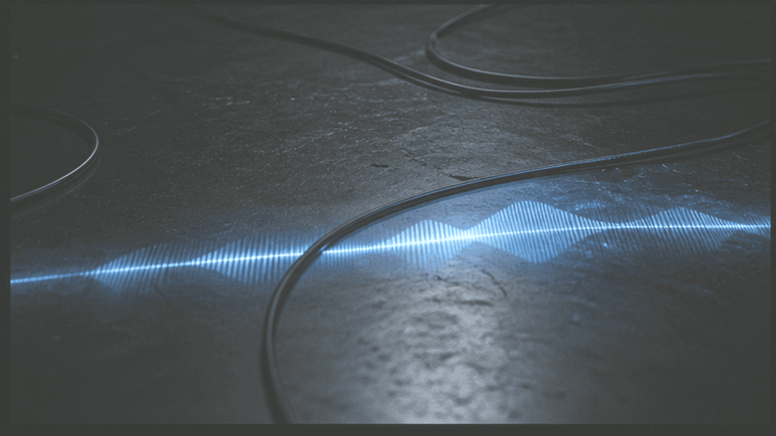 Blue Signal Teaser thumbnail