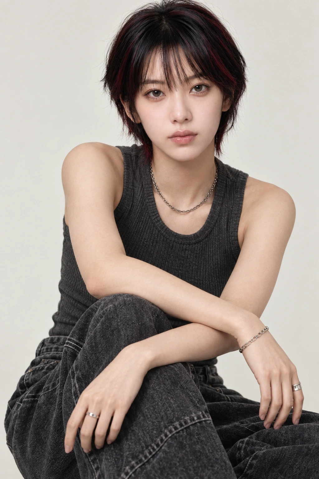 NOA