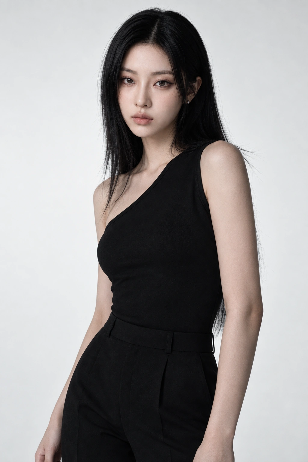 RINA